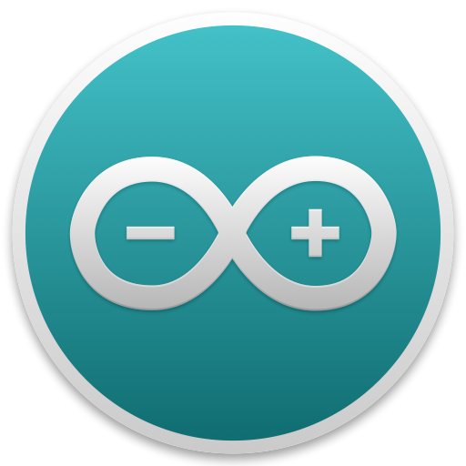 Arduino icon