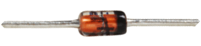 Diode