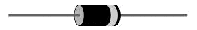 Diode