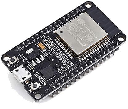ESP32