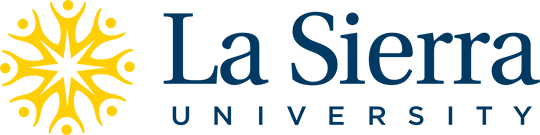 La Sierra University