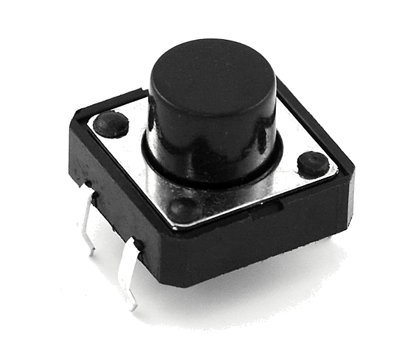 Push button