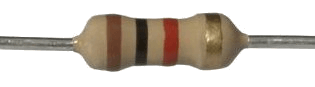 Resistors