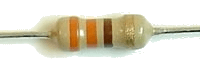 Resistors