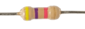 Resistors
