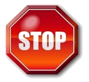 Stop