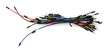 Wires